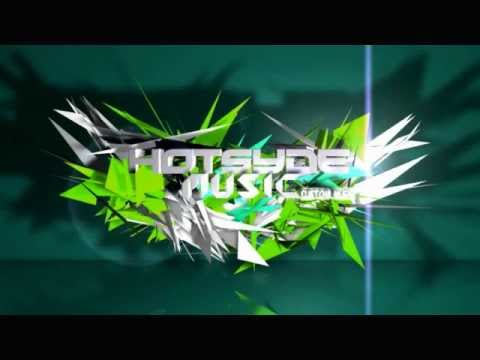 k millian will  One remix By Hotsyde