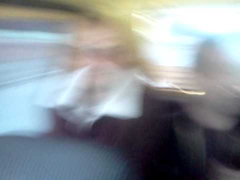 malkata bulka i meto 4ernia