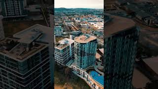 Download lagu Exploring capital of Australia - Canberra,ACt #canberra #adventurevisuals #aerialphotography #travel mp3