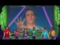 BrainSurge Episode 131 The Stars Of Nickelodeon 1 1080p 60fps