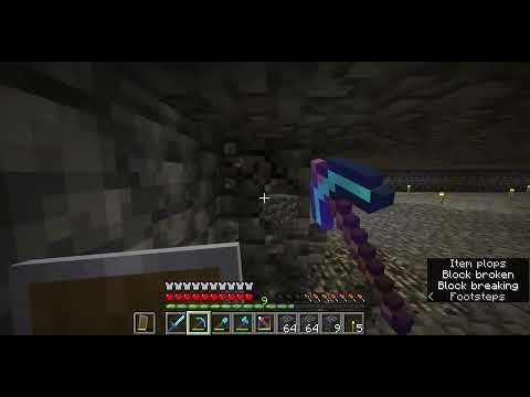 Minecraft   Episode 287