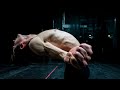 Not In My Hands Friedemann Vogel Choreography