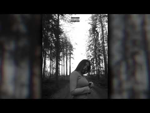 Mizgin - Green Treez