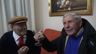 ariano-festeggia-un-centenario-speciale-ecco-perche