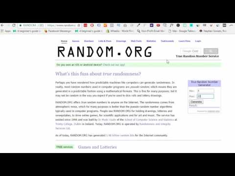 Rezultate concurs Tax Return