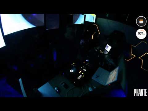 Lovely Flight - Alec Wizz , Fauvrelle B2B Serginho, Dot Club Porto, I Need Music Live Stream