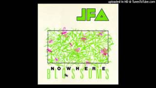 JFA -  Cold Light Of Day