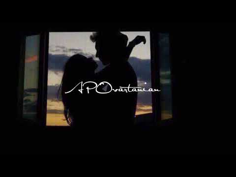 T1One ft. Maks_MCG - Дом для нас