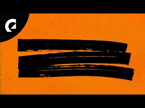 Roof ft. Bri Sarikcioglu - Open Up the Gates