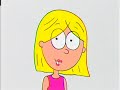 Lizzie McGuire You Re Watching Disney Channel 2003 2006