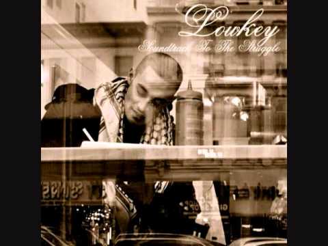 Lowkey - Obama Nation Part 2 (feat. M1 & Black The Ripper)