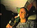 Psychic TV - Interview + Live Toronto 1990