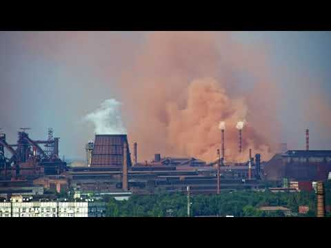 MC Lina Пилюля