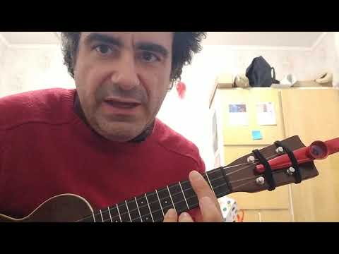 Vidéo