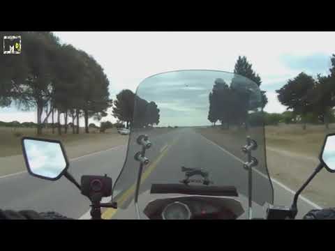 Mario Dj Padin  HEROES DEL SILENCIO  VIRUS Cover