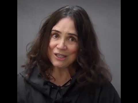 Desaforo | Pelo fim do Foro Privilegiado