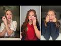 GRWM For School Get Ready With Me TikTok Compilation