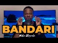 SAKATA LA BANDARI ZA TANZANIA MASWALI MAKUU 5 YA WANANCHI KWA SERIKALI