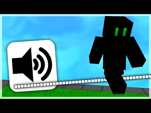 EXTREMELY LOUD BRIDGE 2