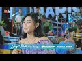 Janji Putih Voc Anggi NARISKA NADA Nabila Audio Sound System Versi Live Dianpictures