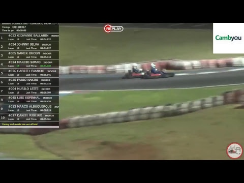 Formula SKR - 12/05/2018