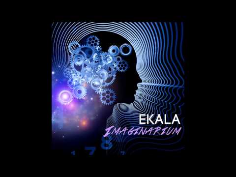 Ekala [Imaginarium] - Rainy Monday