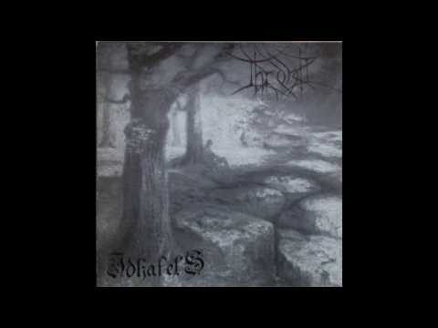 Idhafels - The Prophecy of the Seeress III