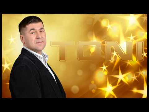 LUTKA Toni Filipovic