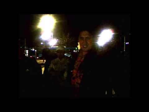 ULI vs LUNATICO vs JONAVI || 8vos || Fecha #1