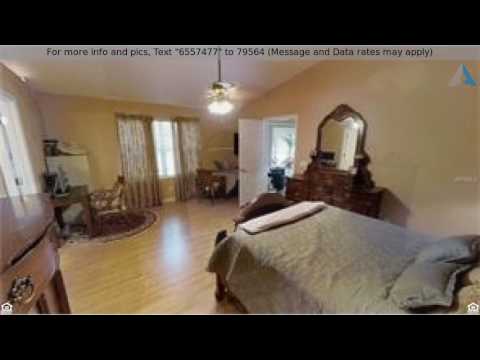 Priced at $569,900 - 7301 36TH AVE E, PALMETTO, FL 34221