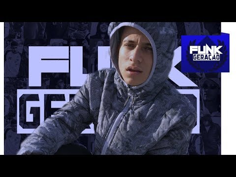 MC Pedrinho - Da Onde Eu Venho (Áudio oficial)