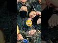 BTS JUNGKOOK And JIMIN First Photo From Military Training Camp Revealed Bts Jimin Jk Viral