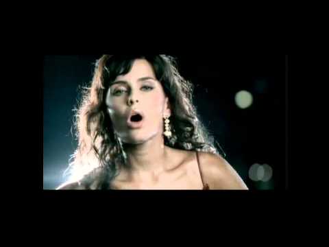 Nelly Furtado - Video Collection - 20 - Say It Right (Rockamerica Remix) (HQ).mp4