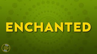 Download lagu Taylor Swift - Enchanted (Taylor's Version) [Lyrics] mp3