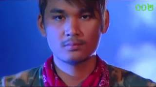 កូនប្រុសខុសហើយ ~ ZONO K