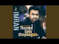 Thomke Gelo Shopnogulo