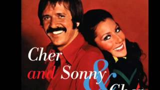 Sonny &amp; Cher:Mama was a rock and roll singer