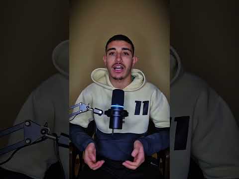 أكبر الكائنات فلعالم 😱وأكبر كائن عبر ممر التاريخ😇⁉️ #youtubeshorts #shortvideo #explore #shorts #fyp