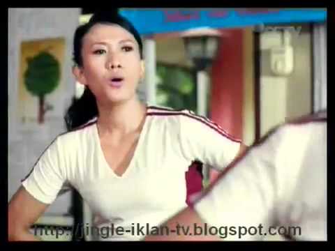 Asri Welas: Berita, Foto, Video, Lirik Lagu, Profil & Bio 