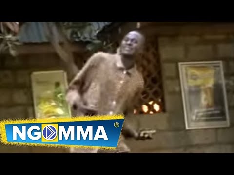 Ogolla Nyundo - Caro Nyaugenya (Official Video)