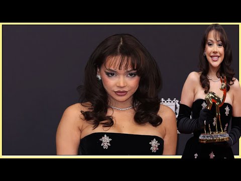 „Mein Körper ist am Ende!“ – Ayliva sagt mehrere Konzerte wegen Krankheit ab!  Schock für Fans in