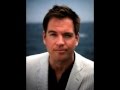Michael Weatherly - Under The Sun (K.O. Ibiza ...