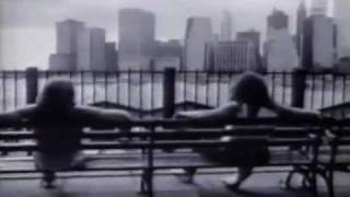 Nuclear Assault - Brainwashed HD Videoclip