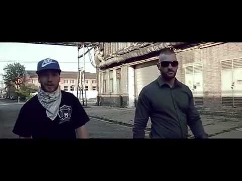 M.R. Hector ft. Awful - Volt Amikor |OFFICIAL MUSIC VIDEO|