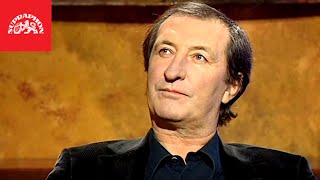 Karel Šíp - Všechnopárty: Bolek Polívka Karel Šíp - Všechnopárty: Bolek Polívka