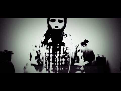 Freestyle 5mc's; Oshaone, L'homme de l'Ombre, InR-C, Puppasonic, Tino-D