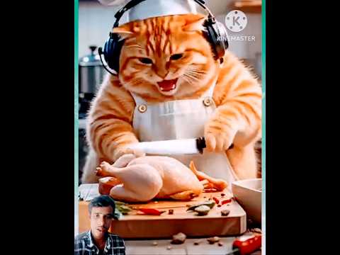 ai short video,#shortvideo #shor#cute #ai #amazing