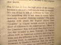 The Limelighters: Hey Li Lee Li Lee (RCA Victor ...