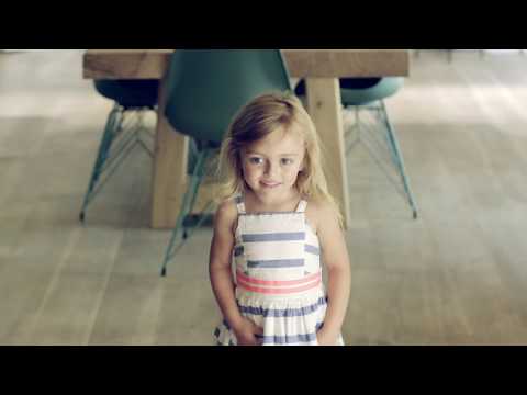 TV-Spot: Die neue Bosch YOUseries präsentiert - Playtime #PowerHasANewSize