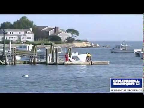 Swampscott, MA Our Town